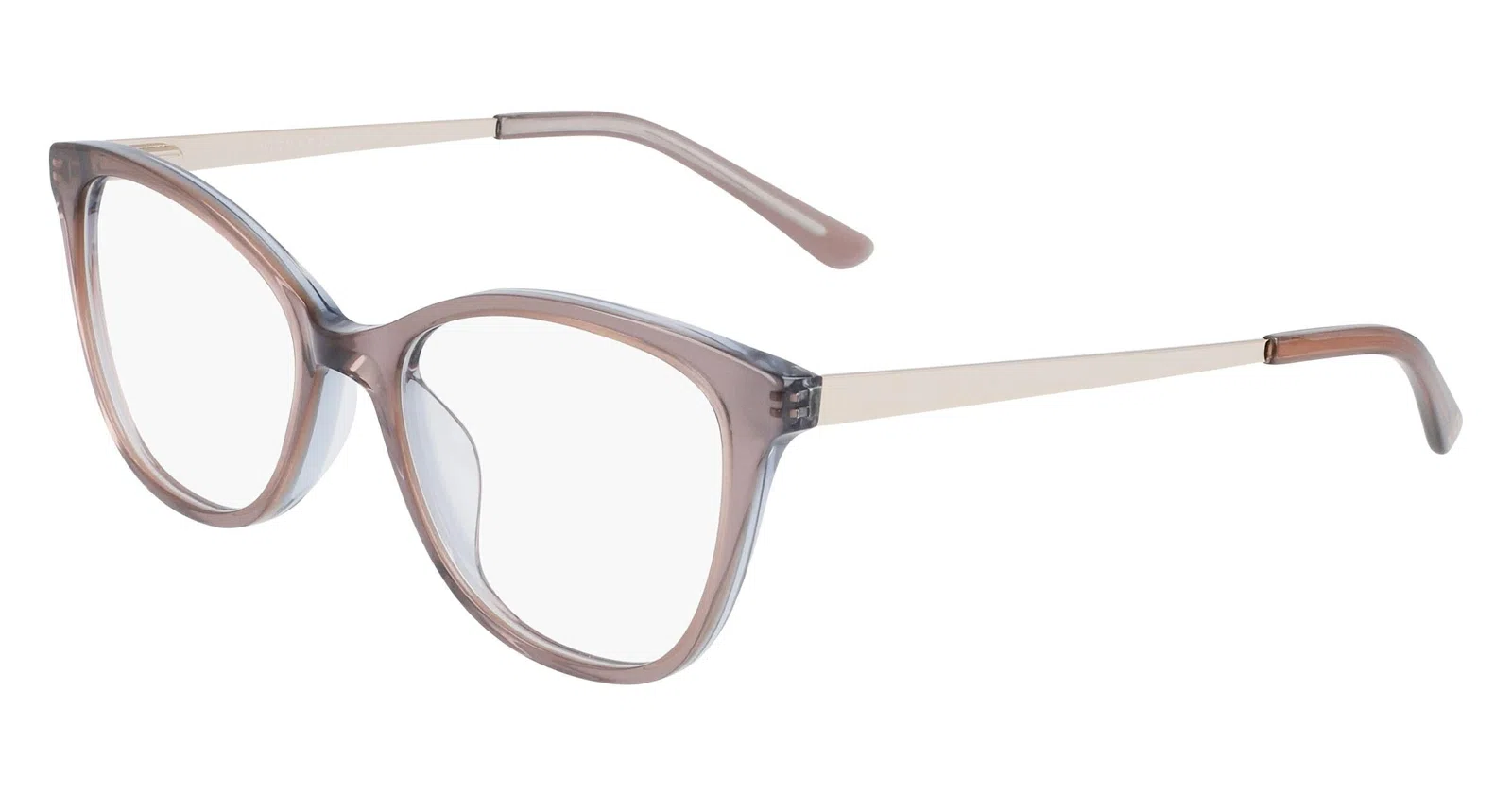 Lenton & Rusby LR5020 Eyeglasses - view 3